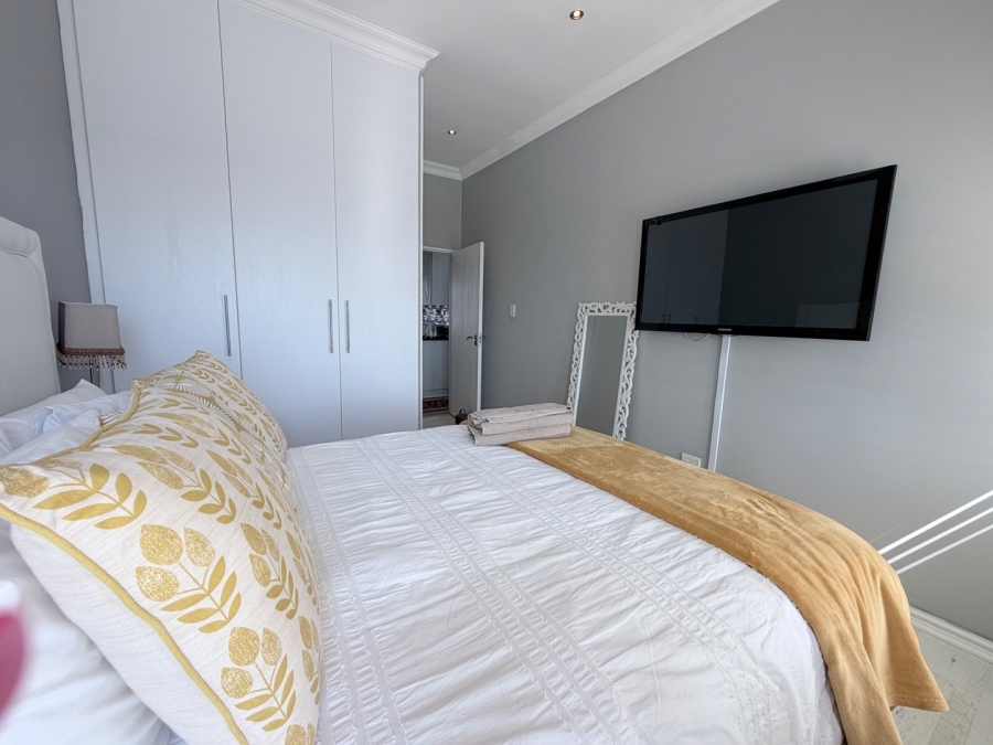 3 Bedroom Property for Sale in Big Bay Western Cape